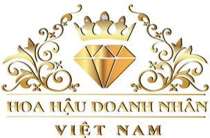 Cổng Thông Tin Hoa Hậu Doanh Nhân Việt Nam